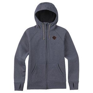 Burton Scoop Hoodie